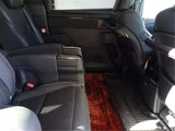 2025 Toyota Alphard Z Van for sale, Japanese used car export - photo 31 of 42 | GULJI TRADERS