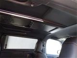 2025 Toyota Alphard Z Van for sale, Japanese used car export - photo 32 of 42 | GULJI TRADERS