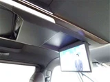 2025 Toyota Alphard Z Van for sale, Japanese used car export - photo 33 of 42 | GULJI TRADERS