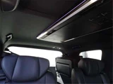 2025 Toyota Alphard Z Van for sale, Japanese used car export - photo 34 of 42 | GULJI TRADERS