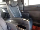 2025 Toyota Alphard Z Van for sale, Japanese used car export - photo 35 of 42 | GULJI TRADERS