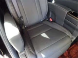 2025 Toyota Alphard Z Van for sale, Japanese used car export - photo 36 of 42 | GULJI TRADERS