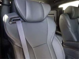 2025 Toyota Alphard Z Van for sale, Japanese used car export - photo 37 of 42 | GULJI TRADERS