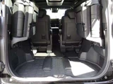 2025 Toyota Alphard Z Van for sale, Japanese used car export - photo 38 of 42 | GULJI TRADERS