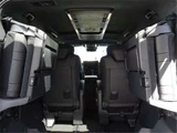 2025 Toyota Alphard Z Van for sale, Japanese used car export - photo 39 of 42 | GULJI TRADERS