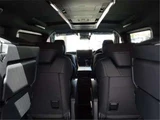 2025 Toyota Alphard Z Van for sale, Japanese used car export - photo 40 of 42 | GULJI TRADERS