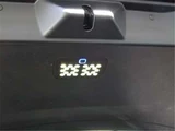 2025 Toyota Alphard Z Van for sale, Japanese used car export - photo 41 of 42 | GULJI TRADERS