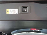 2025 Toyota Alphard Z Van for sale, Japanese used car export - photo 42 of 42 | GULJI TRADERS