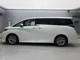 2025 Toyota Alphard Z Pearl Van for sale, Japanese used car export - photo 5 of 16 | GULJI TRADERS