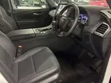 2025 Toyota Alphard Z Pearl Van for sale, Japanese used car export - photo 7 of 16 | GULJI TRADERS