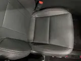 2025 Toyota Alphard Z Pearl Van for sale, Japanese used car export - photo 8 of 16 | GULJI TRADERS