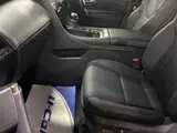 2025 Toyota Alphard Z Pearl Van for sale, Japanese used car export - photo 14 of 16 | GULJI TRADERS