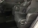 2025 Toyota Alphard Z Pearl Van for sale, Japanese used car export - photo 15 of 16 | GULJI TRADERS