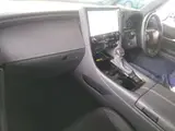 2025 Toyota Alphard Z Pearl Van for sale, Japanese used car export - photo 3 of 3 | GULJI TRADERS