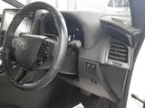 2025 Toyota Alphard Z 4WD Teammate Twin Monitor Pearl Van for sale, Japanese used car export - photo 9 of 12 | GULJI TRADERS