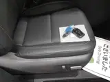 2025 Toyota Alphard Z 4WD Teammate Twin Monitor Pearl Van for sale, Japanese used car export - photo 10 of 12 | GULJI TRADERS