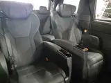 2025 Toyota Alphard Z 4WD Teammate Twin Monitor Pearl Van for sale, Japanese used car export - photo 11 of 12 | GULJI TRADERS