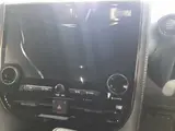 2025 Toyota Alphard Z 4WD Teammate Twin Monitor Pearl Van for sale, Japanese used car export - photo 12 of 12 | GULJI TRADERS