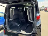 2025 Toyota Alphard Z Black Van for sale, Japanese used car export - photo 10 of 10 | GULJI TRADERS