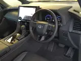 2025 Toyota Alphard Z Pearl Van for sale, Japanese used car export - photo 3 of 3 | GULJI TRADERS