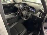 2025 Toyota Alphard Z Pearl Van for sale, Japanese used car export - photo 7 of 16 | GULJI TRADERS