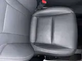 2025 Toyota Alphard Z Pearl Van for sale, Japanese used car export - photo 8 of 16 | GULJI TRADERS