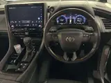 2025 Toyota Alphard Z Pearl Van for sale, Japanese used car export - photo 9 of 16 | GULJI TRADERS
