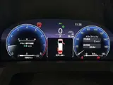 2025 Toyota Alphard Z Pearl Van for sale, Japanese used car export - photo 10 of 16 | GULJI TRADERS