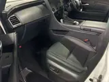 2025 Toyota Alphard Z Pearl Van for sale, Japanese used car export - photo 14 of 16 | GULJI TRADERS