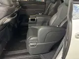 2025 Toyota Alphard Z Pearl Van for sale, Japanese used car export - photo 15 of 16 | GULJI TRADERS