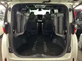 2025 Toyota Alphard Z Pearl Van for sale, Japanese used car export - photo 16 of 16 | GULJI TRADERS