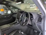 2025 Toyota Alphard Z Pearl Van for sale, Japanese used car export - photo 3 of 3 | GULJI TRADERS