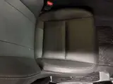 2025 Toyota Alphard Z Black Van for sale, Japanese used car export - photo 8 of 16 | GULJI TRADERS