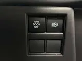 2025 Toyota Alphard Z Black Van for sale, Japanese used car export - photo 12 of 16 | GULJI TRADERS