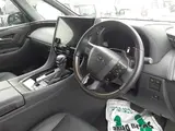2025 Toyota Alphard Z Black Van for sale, Japanese used car export - photo 9 of 12 | GULJI TRADERS