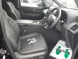 2025 Toyota Alphard Z Black Van for sale, Japanese used car export - photo 10 of 12 | GULJI TRADERS