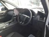 2025 Toyota Alphard Z 4WD Pearl Van for sale, Japanese used car export - photo 9 of 12 | GULJI TRADERS