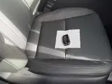 2025 Toyota Alphard Z 4WD Pearl Van for sale, Japanese used car export - photo 10 of 12 | GULJI TRADERS