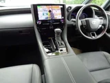 2025 Toyota Alphard Z Van for sale, Japanese used car export - photo 5 of 46 | GULJI TRADERS