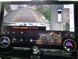 2025 Toyota Alphard Z Van for sale, Japanese used car export - photo 10 of 46 | GULJI TRADERS