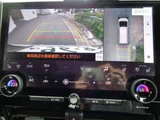 2025 Toyota Alphard Z Van for sale, Japanese used car export - photo 12 of 46 | GULJI TRADERS