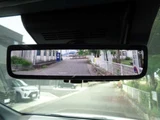 2025 Toyota Alphard Z Van for sale, Japanese used car export - photo 15 of 46 | GULJI TRADERS