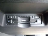 2025 Toyota Alphard Z Van for sale, Japanese used car export - photo 16 of 46 | GULJI TRADERS