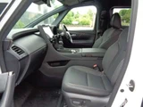 2025 Toyota Alphard Z Van for sale, Japanese used car export - photo 18 of 46 | GULJI TRADERS