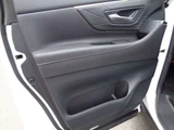 2025 Toyota Alphard Z Van for sale, Japanese used car export - photo 19 of 46 | GULJI TRADERS