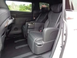 2025 Toyota Alphard Z Van for sale, Japanese used car export - photo 20 of 46 | GULJI TRADERS