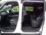 2025 Toyota Alphard Z Van for sale, Japanese used car export - photo 21 of 46 | GULJI TRADERS