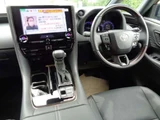 2025 Toyota Alphard Z Van for sale, Japanese used car export - photo 22 of 46 | GULJI TRADERS