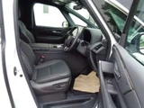 2025 Toyota Alphard Z Van for sale, Japanese used car export - photo 23 of 46 | GULJI TRADERS
