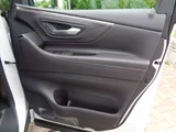2025 Toyota Alphard Z Van for sale, Japanese used car export - photo 24 of 46 | GULJI TRADERS